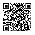 maz_qrcode